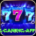 98pkr King Gaming App