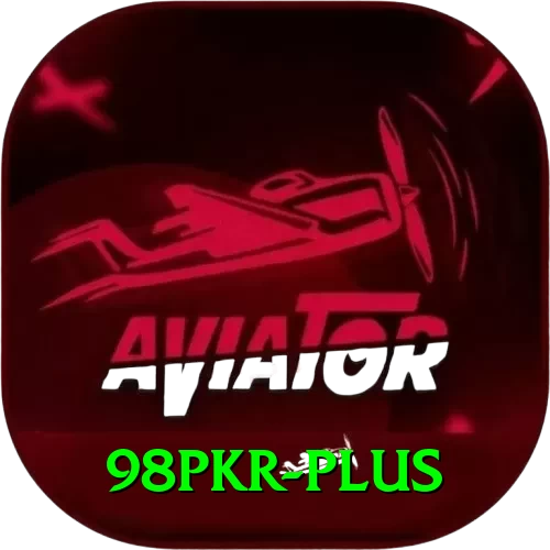 98PKR Super Latest v3.2.9 - 2