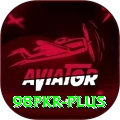 98PKR Super Latest v3.2.9