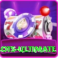 98PKR - Slots Ultimate