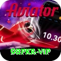 98pkr Casino Official v2.1.6