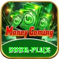999R Slots Premium v2.0.7