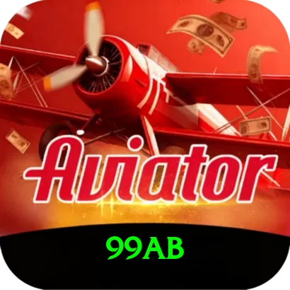 99ab Game Super v5.0.0 - 2