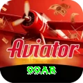 99ab Game Super v5.0.0
