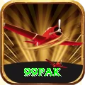 99Pak Apps (Tools & Injectors) Gold v4.4.8