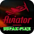 99Pak Max v3.0.2