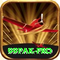 99Pak Game Supreme v2.0.8