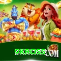 9kboss Gold Edition v5.3.5