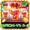 a2game Bonus Champion v3.3.5