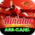 A55 Game Pro Edition v3.3.3