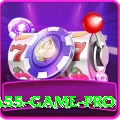 A55 Game Live Casino Ultimate