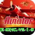 a777 Bonus King v5.1.9