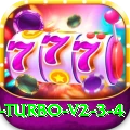 A777 Game Slots Turbo v2.3.4