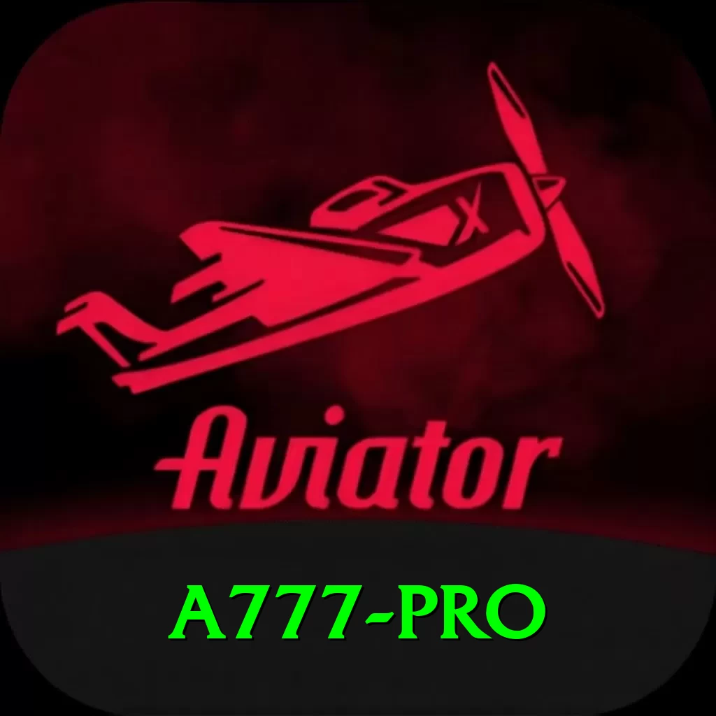 a777 - Slots Ultimate - 2