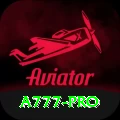 a777 - Slots Ultimate