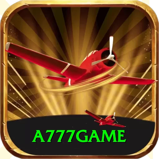 a777game Mega Casino App - 2