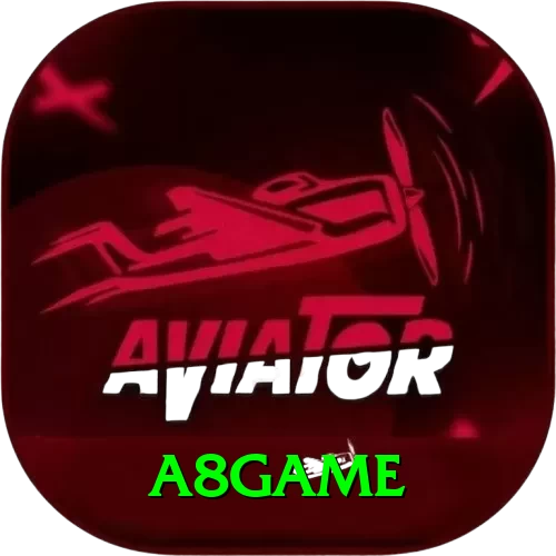 a8game Gaming Max v1.5.2 - 2