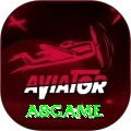 a8game Gaming Max v1.5.2