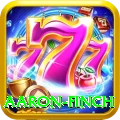 aaron finch - Casino Mega