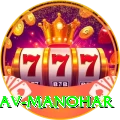 abhinav manohar King PK v3.9.6
