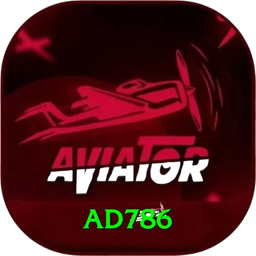 ad786 Game Turbo v1.1.0 - 2