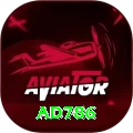 ad786 Game Turbo v1.1.0