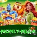 ad786 - Real Money Mega
