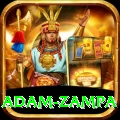adam zampa Royal v2.3.8