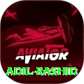 adil rashid Plus v5.0.0