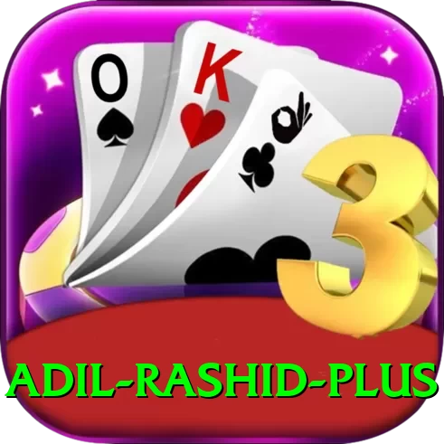 adil rashid Gold - Free Download - 2