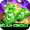 afghanistan cricket Deluxe - Win Real PKR