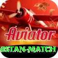 afghanistan match Super Gaming App