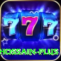 afif hossain Champion v1.6.5