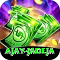 ajay jadeja Casino Prime v1.8.9