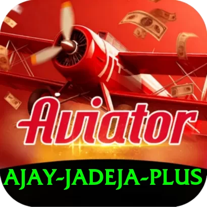 ajay jadeja Turbo - Win Real PKR - 2