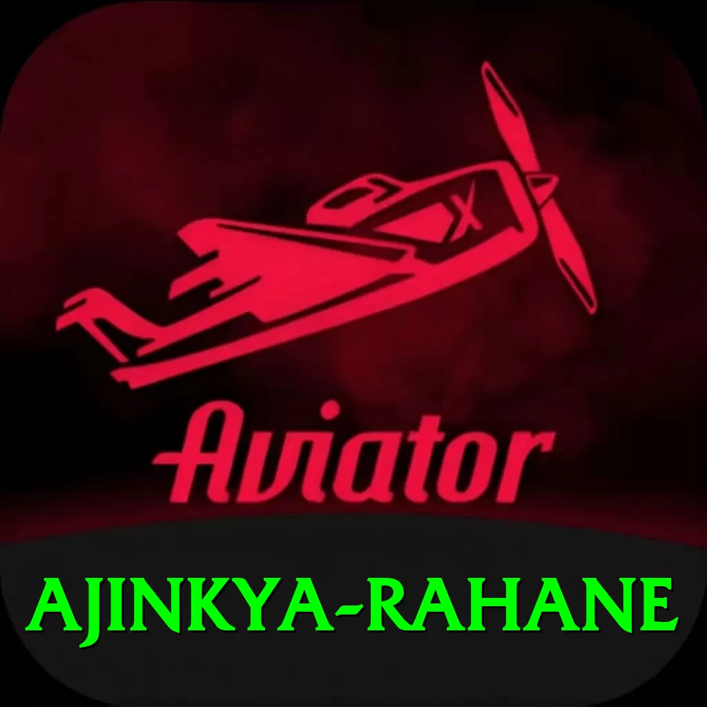 ajinkya rahane Ultimate v2.6.4 - 2