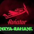 ajinkya rahane Ultimate v2.6.4