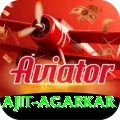 ajit agarkar - Pro Edition v3.6.8
