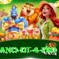Alano DT 4 Deluxe Pro v3.2.9