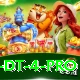 Alano DT 4 Deluxe Pro v3.2.9