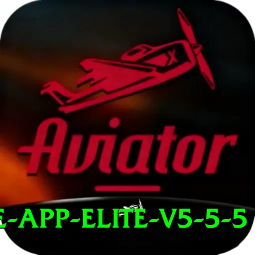 Alano DT Game App Elite v5.5.5 - 2
