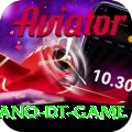 Alano DT Game Turbo v1.6.3