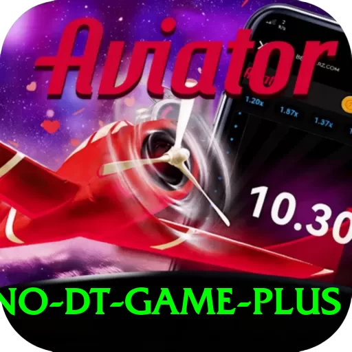Alano DT Game Max v3.1.2 - 2