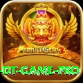 Alano DT Game APK Royal v4.9.9