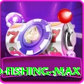 alano fishing Pro Rewards