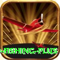 Alano Fishing Apps (Tools & Injectors) Ultimate v2.3.1
