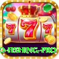 Alano Fishing Earn Extreme v2.9.4