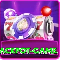 Alano Jackpot Game Deluxe Pro v2.2.7