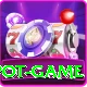 Alano Jackpot Game Deluxe Pro v2.2.7