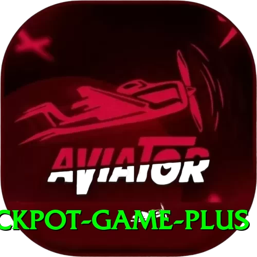 Alano Jackpot Game Apps (Tools & Injectors) Max v1.6.8 - 2